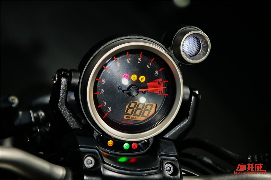 vmax雅马哈恶灵骑士,恶灵骑士雅马哈vmax