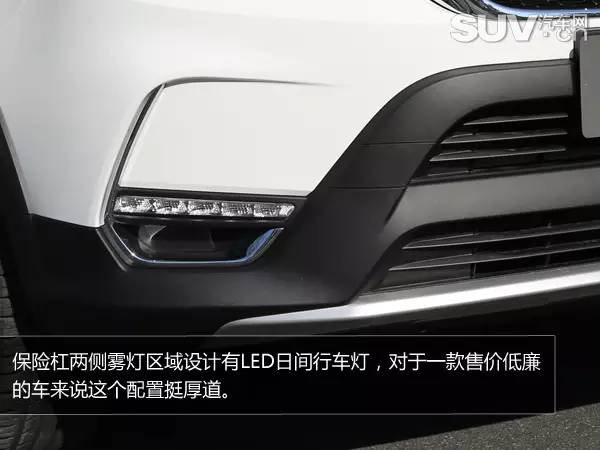 最新款开瑞k607座客车,开瑞k60最新7座suv车型