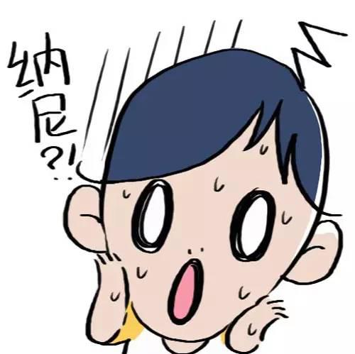 你对中国历史了解多少,你对林肯总统了解多少