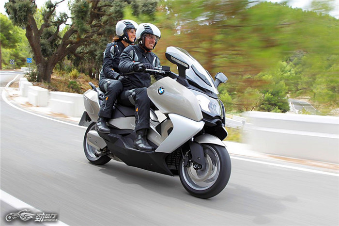 男人的梦想座驾套餐,男人的梦想骑摩托