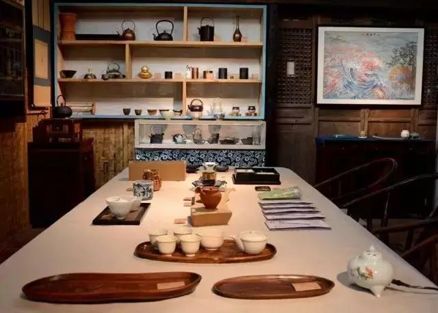 成都周边最适合亲子度假的民宿,成都春熙路住宿100元左右的民宿