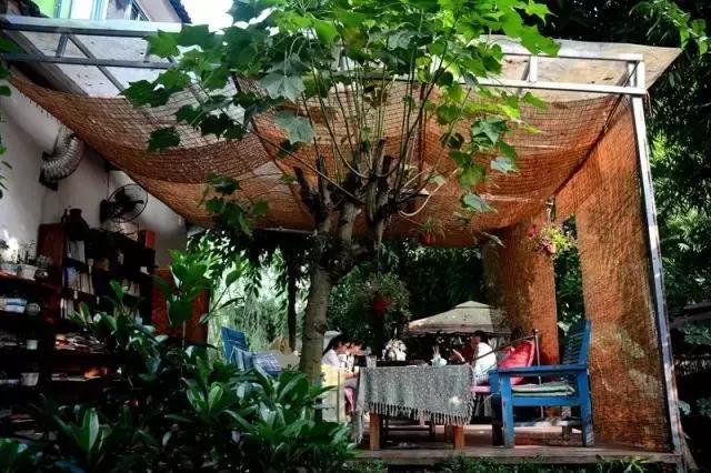 成都周边最适合亲子度假的民宿,成都春熙路住宿100元左右的民宿