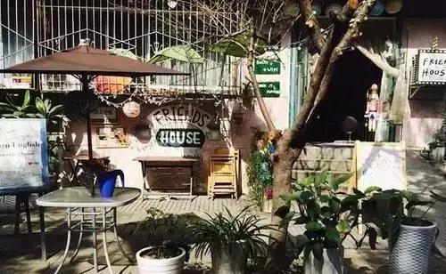 成都周边最适合亲子度假的民宿,成都春熙路住宿100元左右的民宿