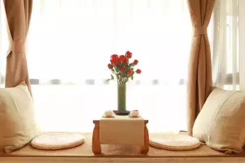 成都周边最适合亲子度假的民宿,成都春熙路住宿100元左右的民宿