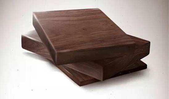 爱巧匠,匠心木工手作