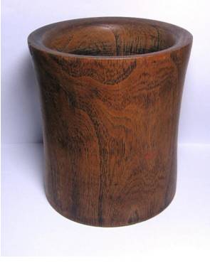 爱巧匠,匠心木工手作