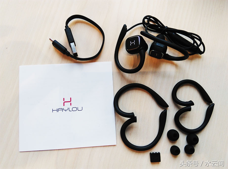 苹果7支持最新的耳机吗,iphone7都是用蓝牙耳机吗