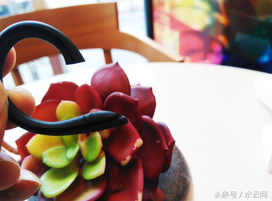 苹果7支持最新的耳机吗,iphone7都是用蓝牙耳机吗