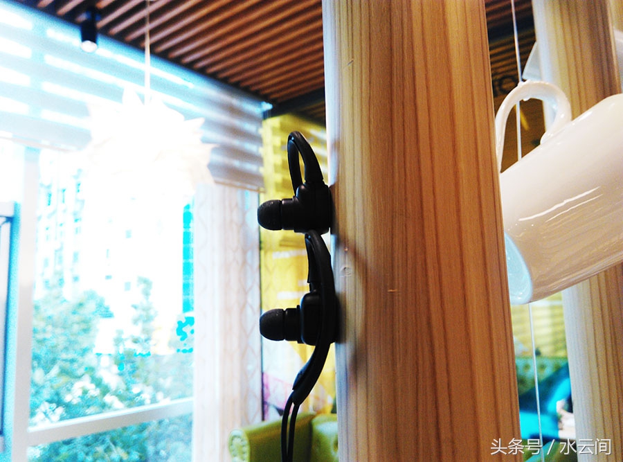 苹果7支持最新的耳机吗,iphone7都是用蓝牙耳机吗