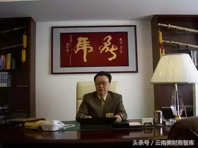 昆明积大制药有限公司曝光,昆明积大制药