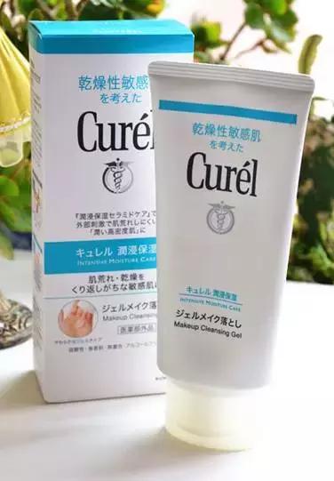 双十一不用剁手也能捡漏,双十一不用吃土