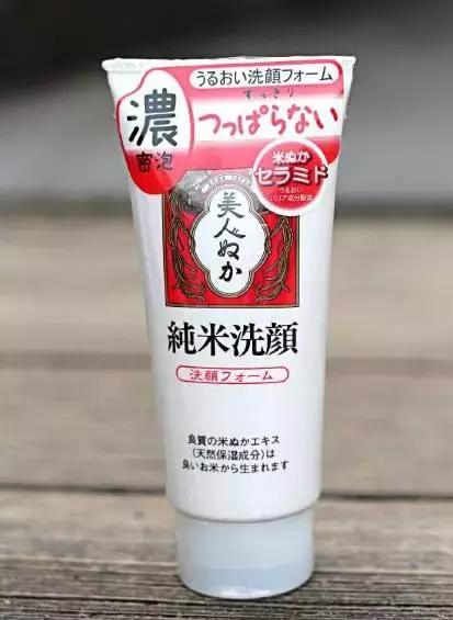 双十一不用剁手也能捡漏,双十一不用吃土