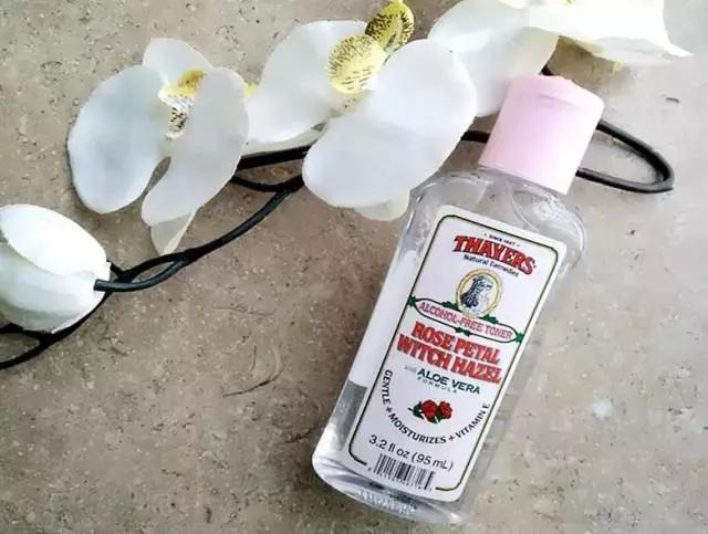 双十一不用剁手也能捡漏,双十一不用吃土