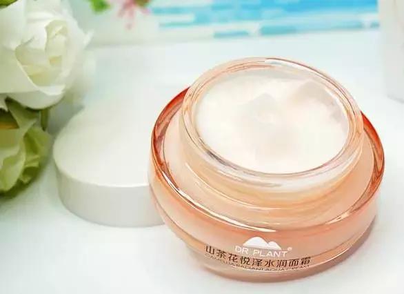 双十一不用剁手也能捡漏,双十一不用吃土