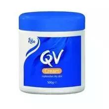 双十一不用剁手也能捡漏,双十一不用吃土