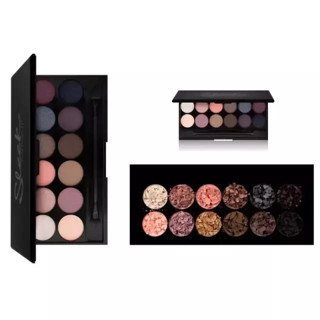 双十一不用剁手也能捡漏,双十一不用吃土