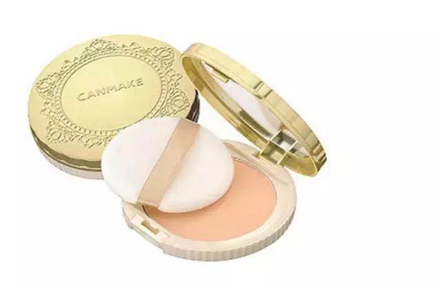 双十一不用剁手也能捡漏,双十一不用吃土