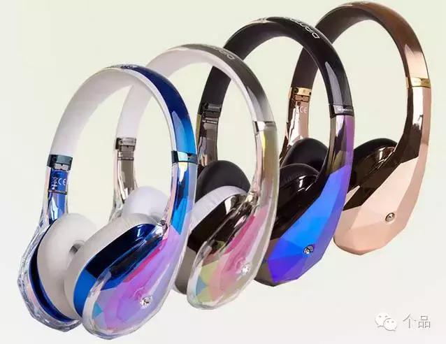 发烧友必备耳机,发烧友必听的11首音乐