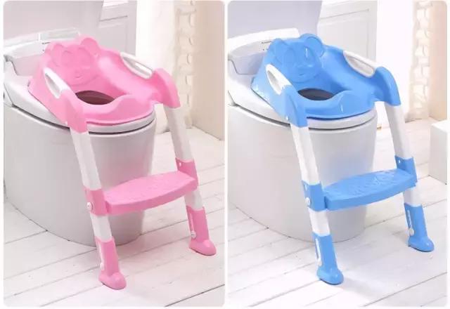 准备剁手的你能忍住了吗,是不是该剁手了