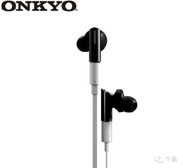 发烧友必备耳机,发烧友必听的11首音乐