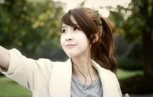 脸红血丝是敏感肌肤吗,敏感肌肤和红血丝的区别