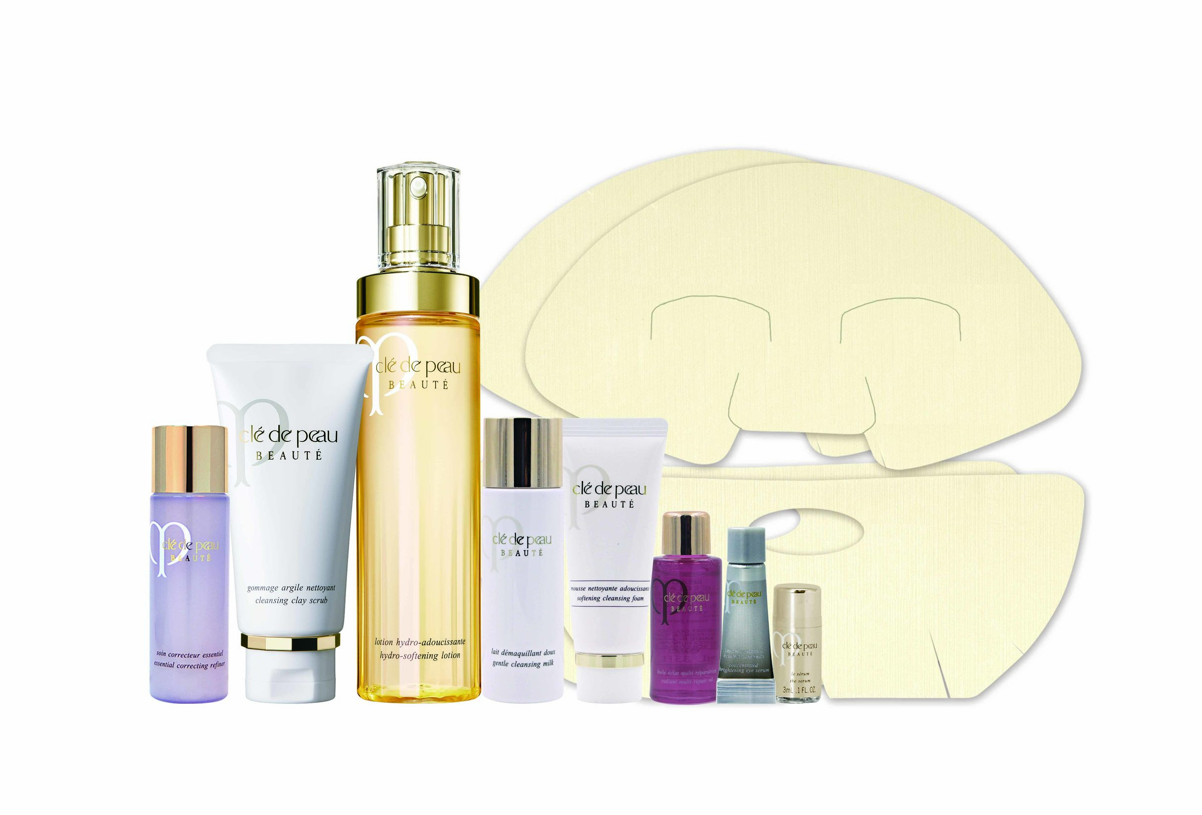 香港崇光百货sogo铜锣湾店路线,香港sogo崇光百货有什么包