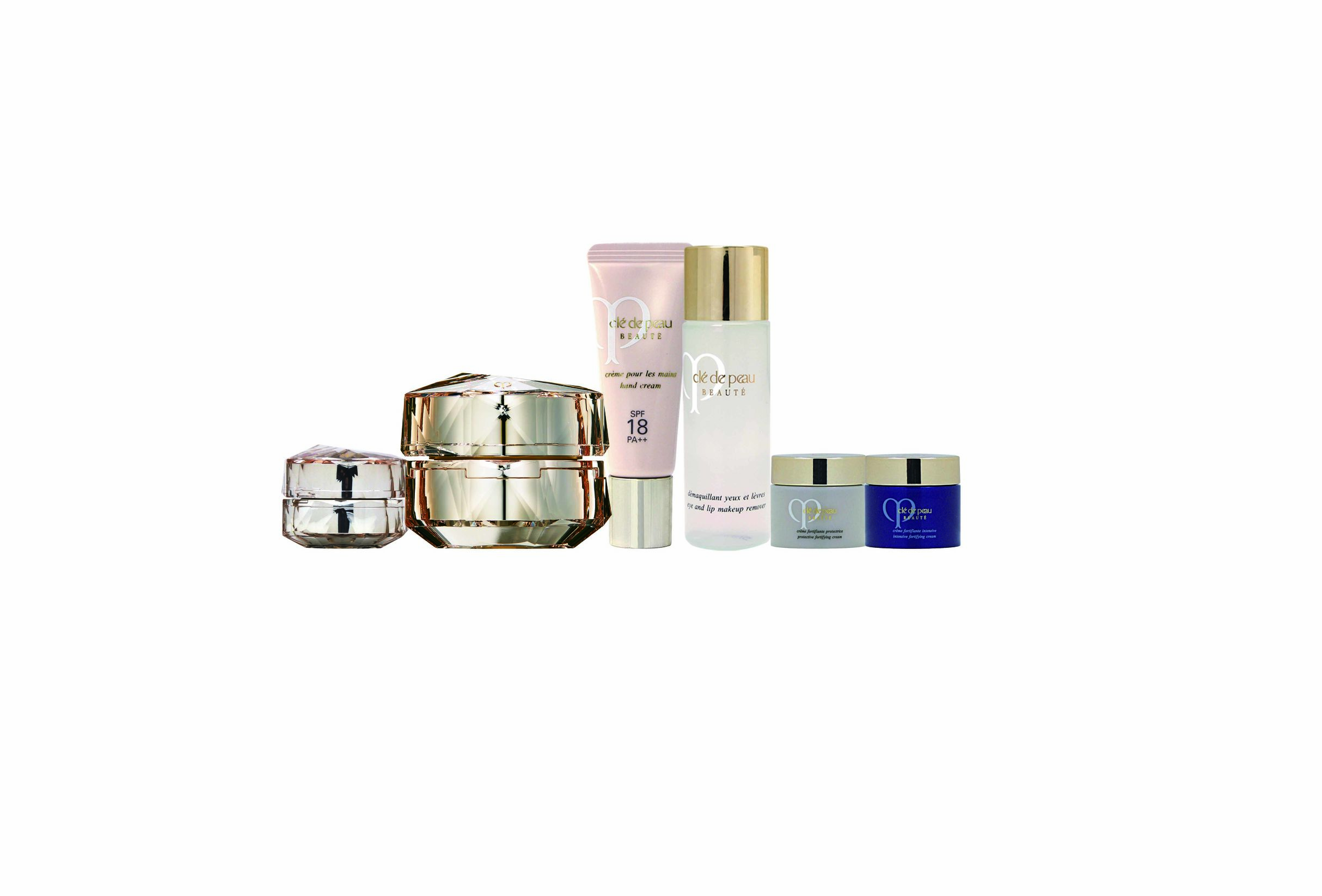 香港崇光百货sogo铜锣湾店路线,香港sogo崇光百货有什么包