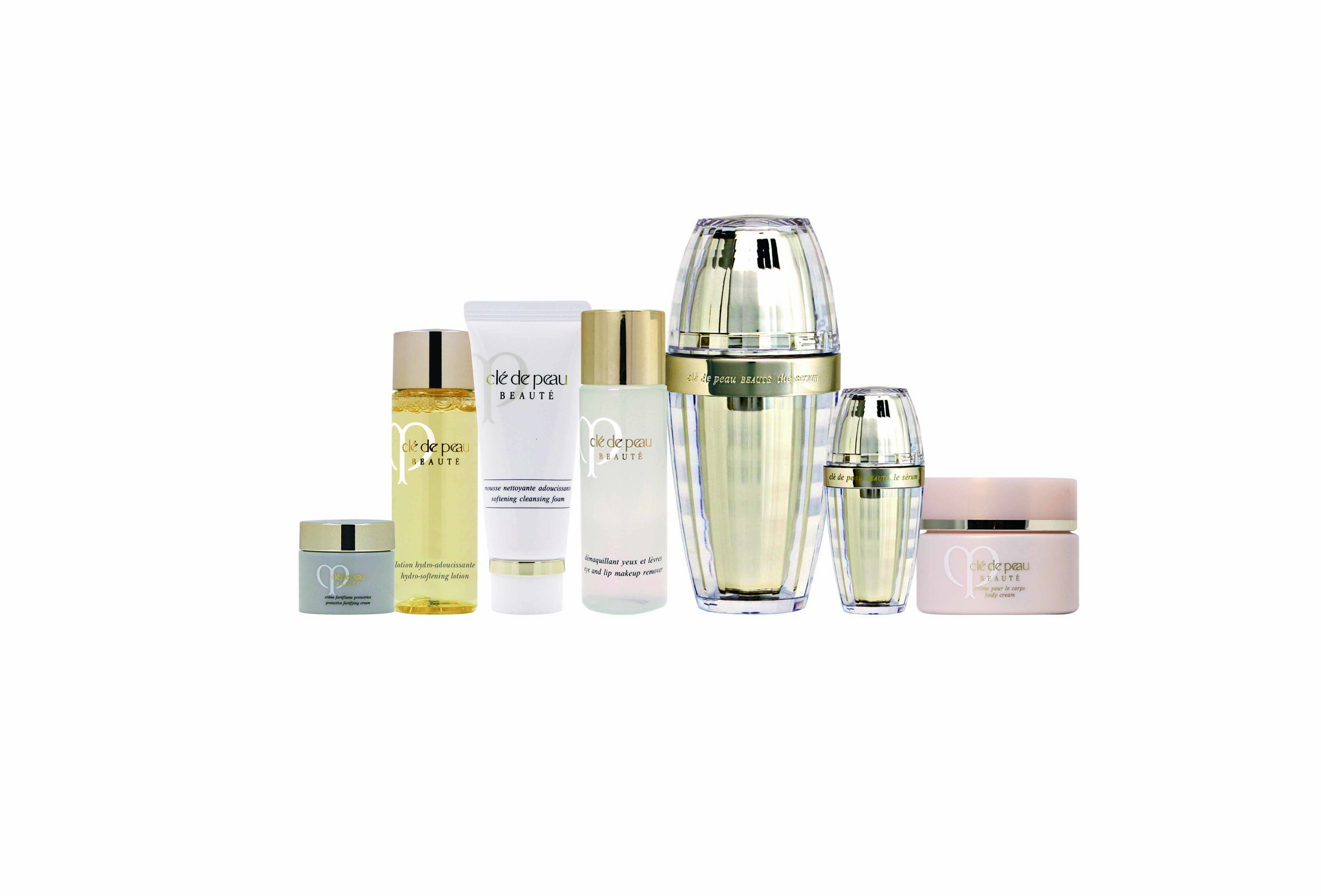 香港崇光百货sogo铜锣湾店路线,香港sogo崇光百货有什么包