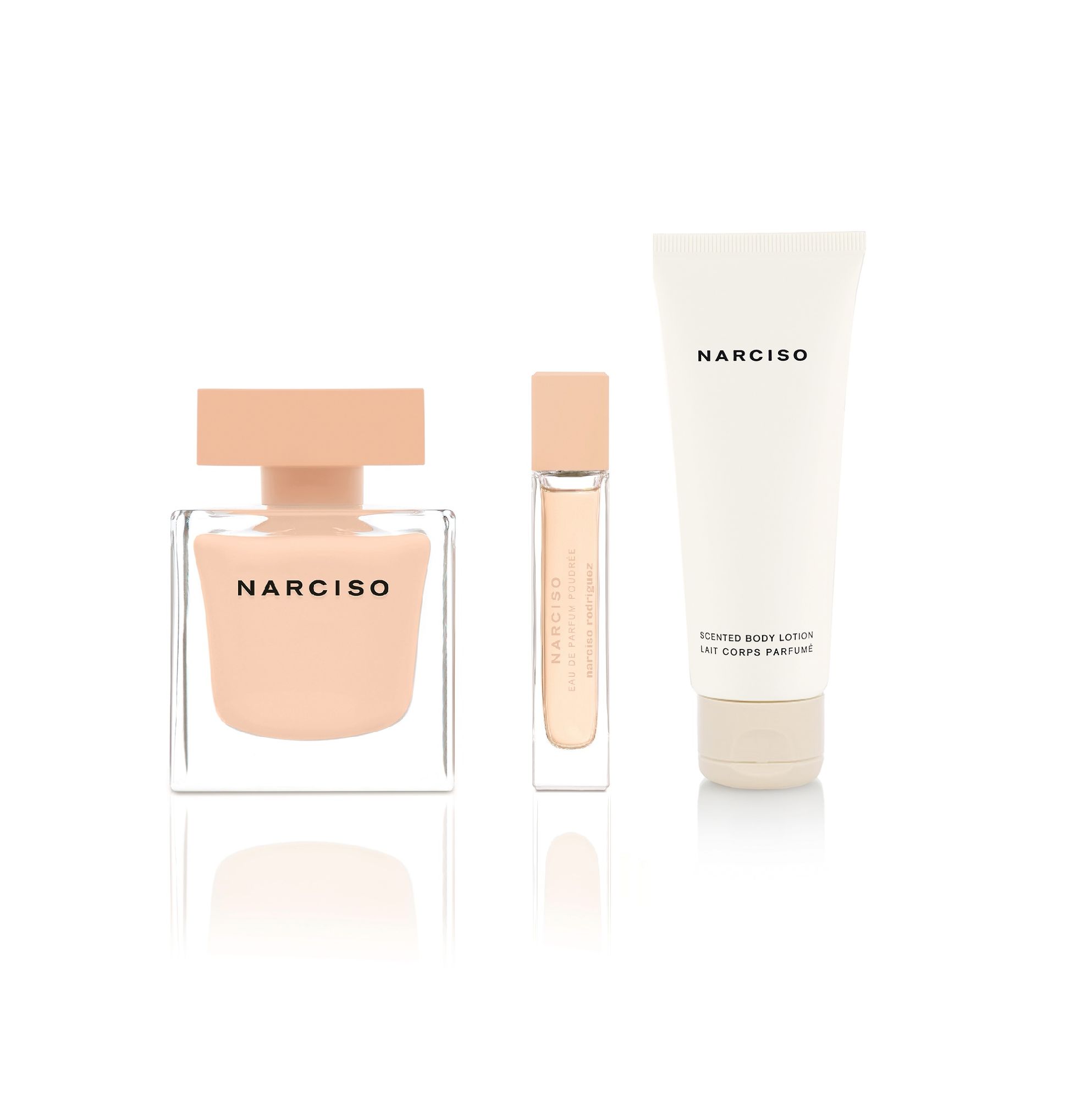 香港崇光百货sogo铜锣湾店路线,香港sogo崇光百货有什么包