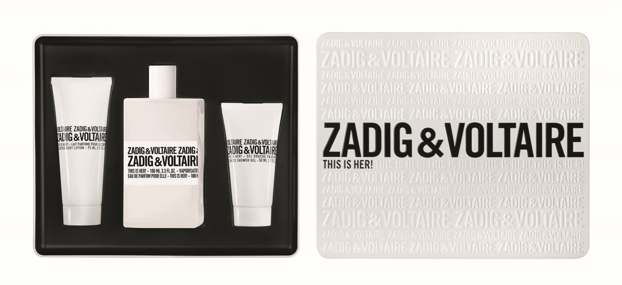 香港崇光百货sogo铜锣湾店路线,香港sogo崇光百货有什么包