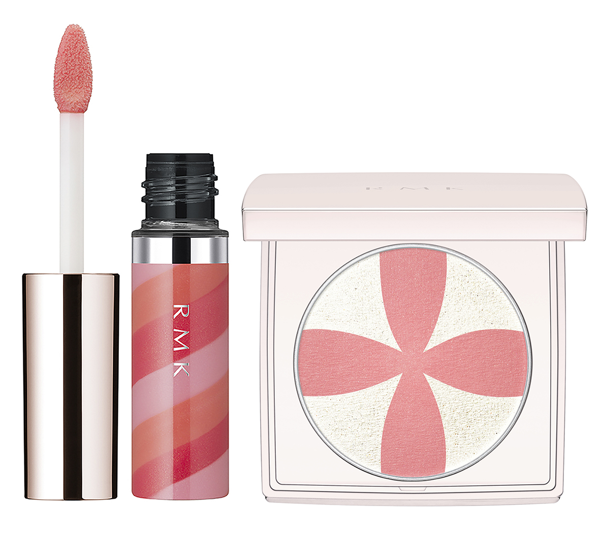 香港崇光百货sogo铜锣湾店路线,香港sogo崇光百货有什么包