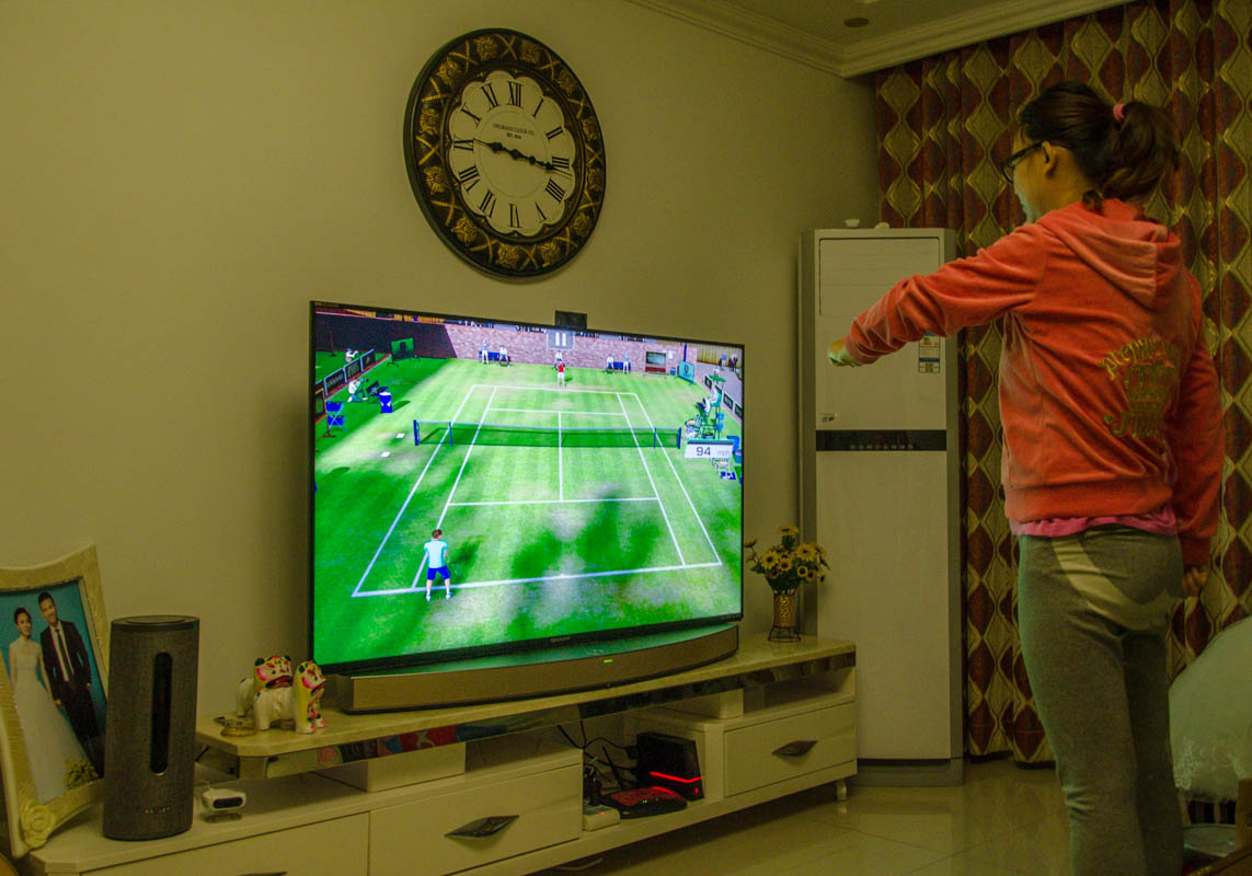 夏普型号60寸,夏普60寸120hz