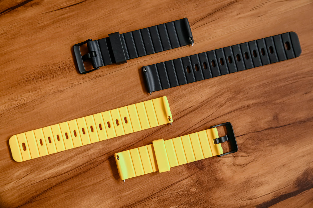 唯乐小黑3手表防水吗,唯乐小黑3表盘论坛