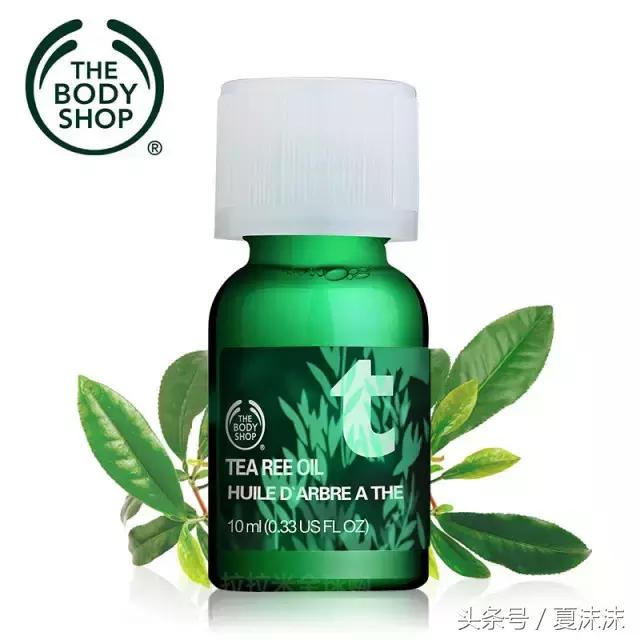 性价比高的护肤品平价又好用,十大公认好用的男士护肤品平价