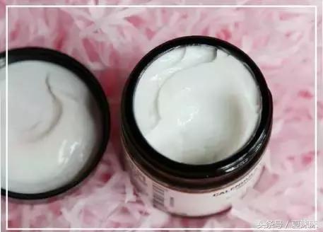 性价比高的护肤品平价又好用,十大公认好用的男士护肤品平价