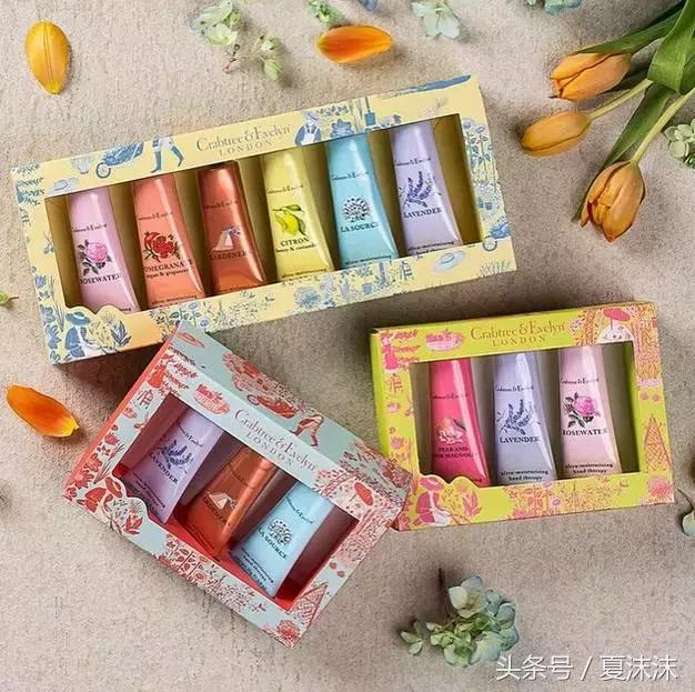 性价比高的护肤品平价又好用,十大公认好用的男士护肤品平价