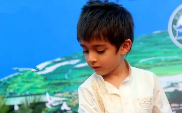 双11还上淘宝？阿联酋对中国免签！还不快去捡黄金