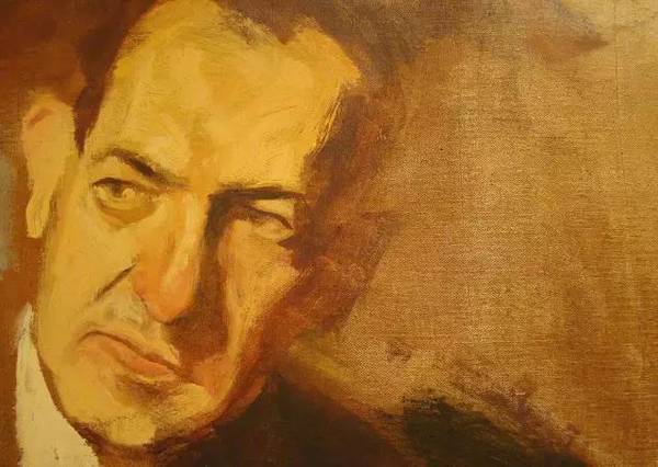 这个靠泡妞混到博士学位的浪子拿到了诺贝尔奖！