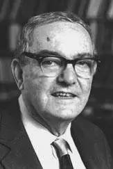 这个靠泡妞混到博士学位的浪子拿到了诺贝尔奖！