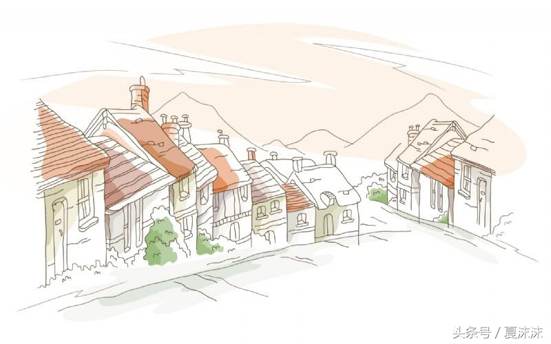 性价比高的护肤品平价又好用,十大公认好用的男士护肤品平价