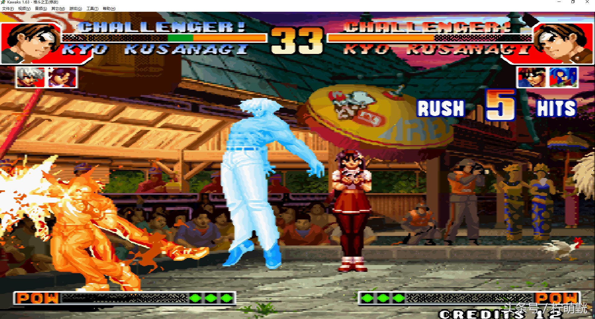 顶级rgb机械键盘,赛睿apexprort机械键盘评测