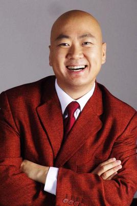 最喜欢的一对喜剧明星,那些陪伴我们长大的明星