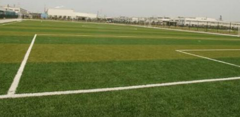 踢球的人球鞋推荐,踢球者必学