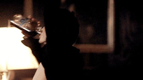 备孕一次就中的方法,备孕一发就中