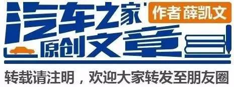 加油黄灯亮了再去加油合适吗,加油亮红灯还能开几公里