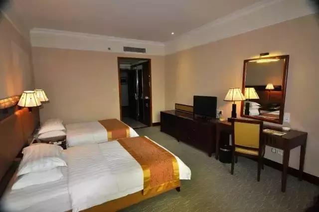 想在佛冈嗨翻天？这条路线一定让你热血沸腾！