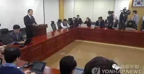 今日郑州2016年11月8日(农历丙申年十月初九星期二)