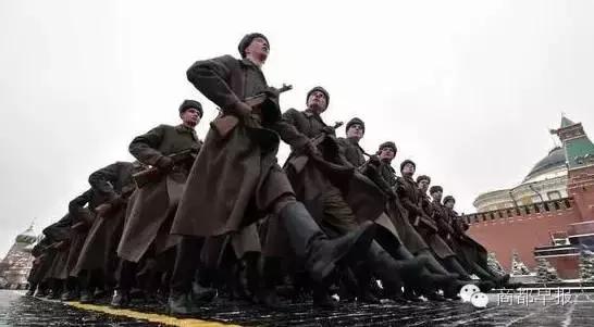 今日郑州2016年11月8日(农历丙申年十月初九星期二)