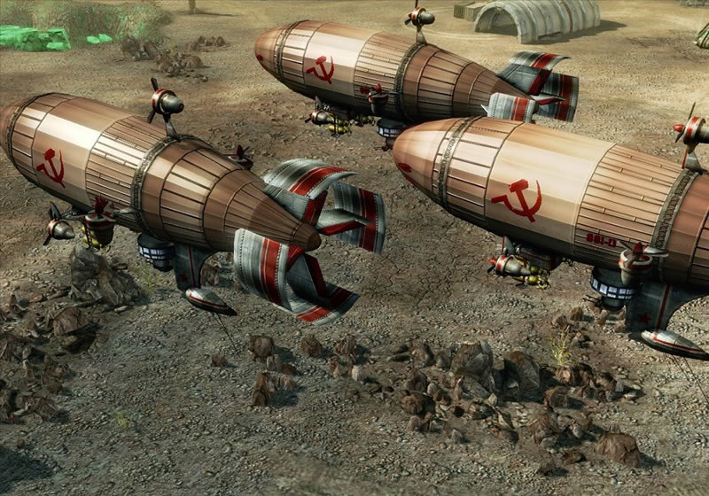 遥控可以在室内玩的飞行器玩具,一款遥控飞行玩具