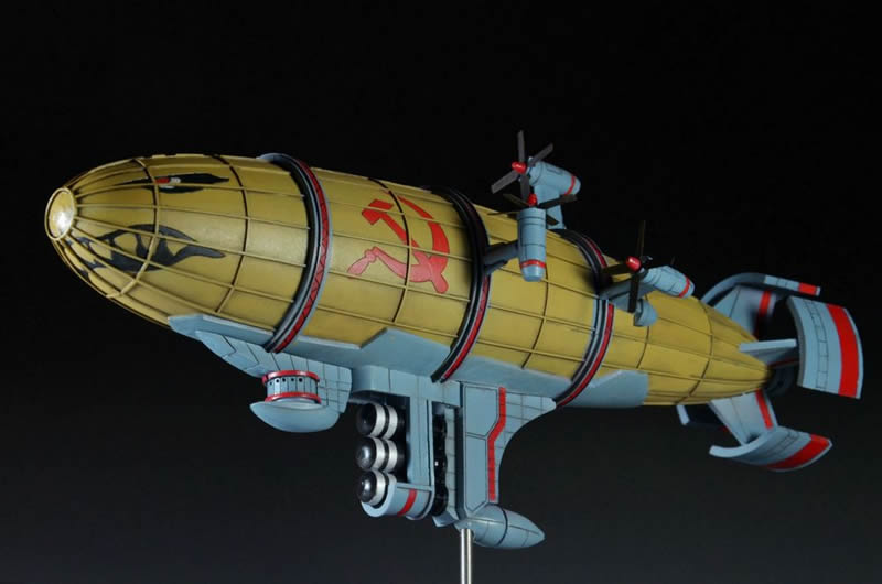 遥控可以在室内玩的飞行器玩具,一款遥控飞行玩具